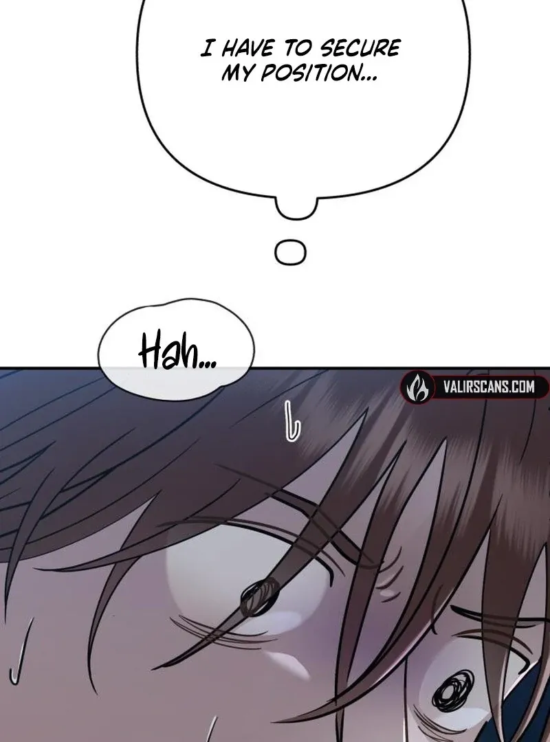 Paradise on Earth Chapter 32 Online - página 116