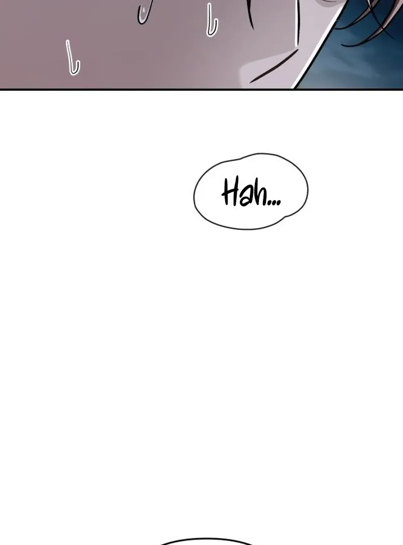 Paradise on Earth Chapter 32 Online - página 117