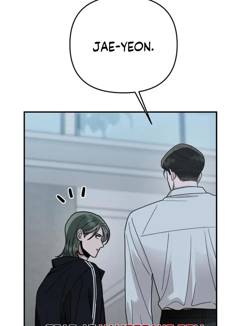 Paradise on Earth Chapter 32 Online - página 118