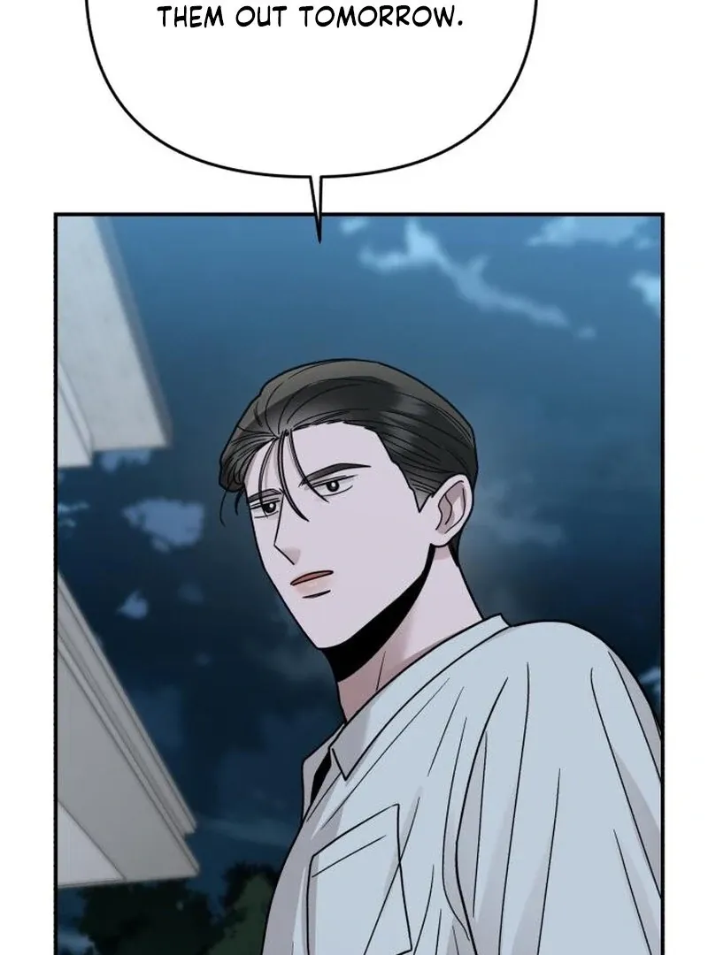 Paradise on Earth Chapter 32 Online - página 120