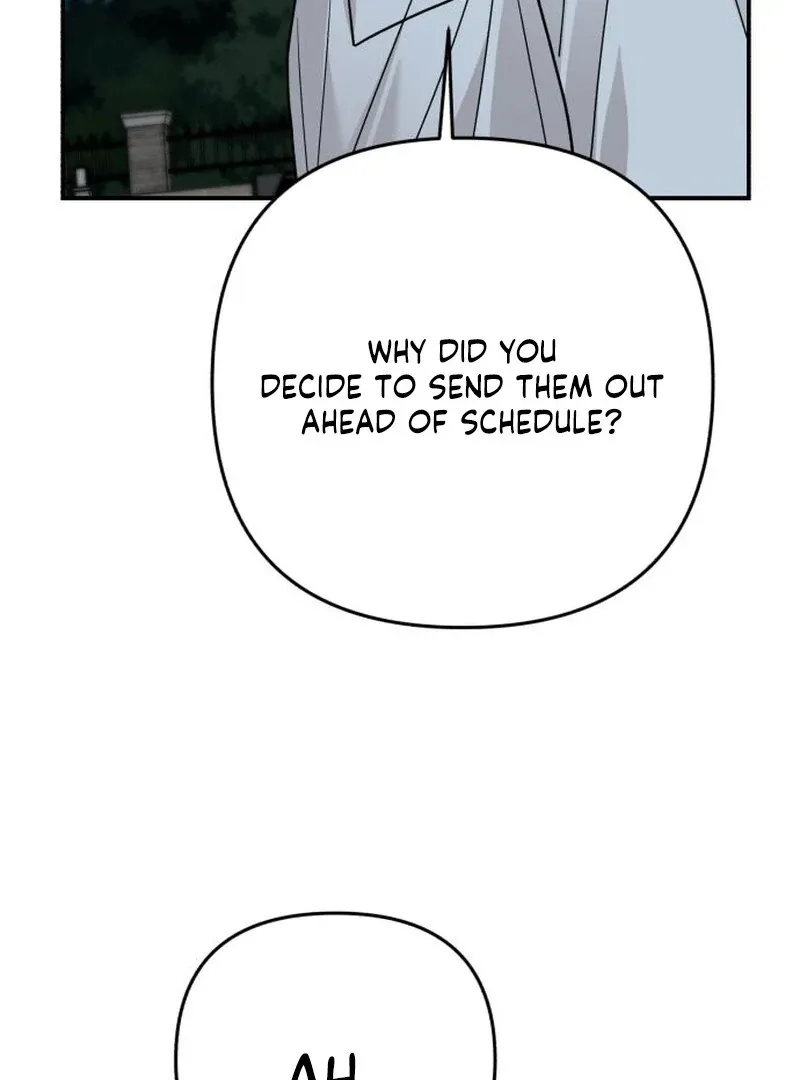 Paradise on Earth Chapter 32 Online - página 121