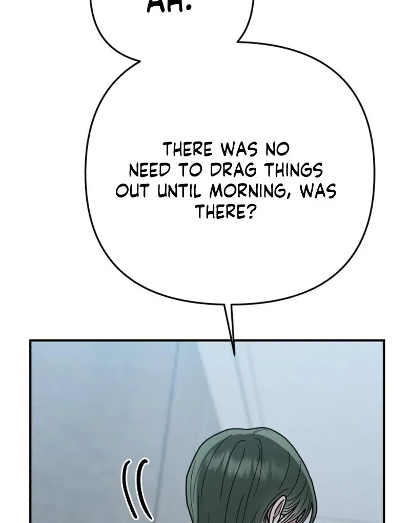 Paradise on Earth Chapter 32 Online - página 122