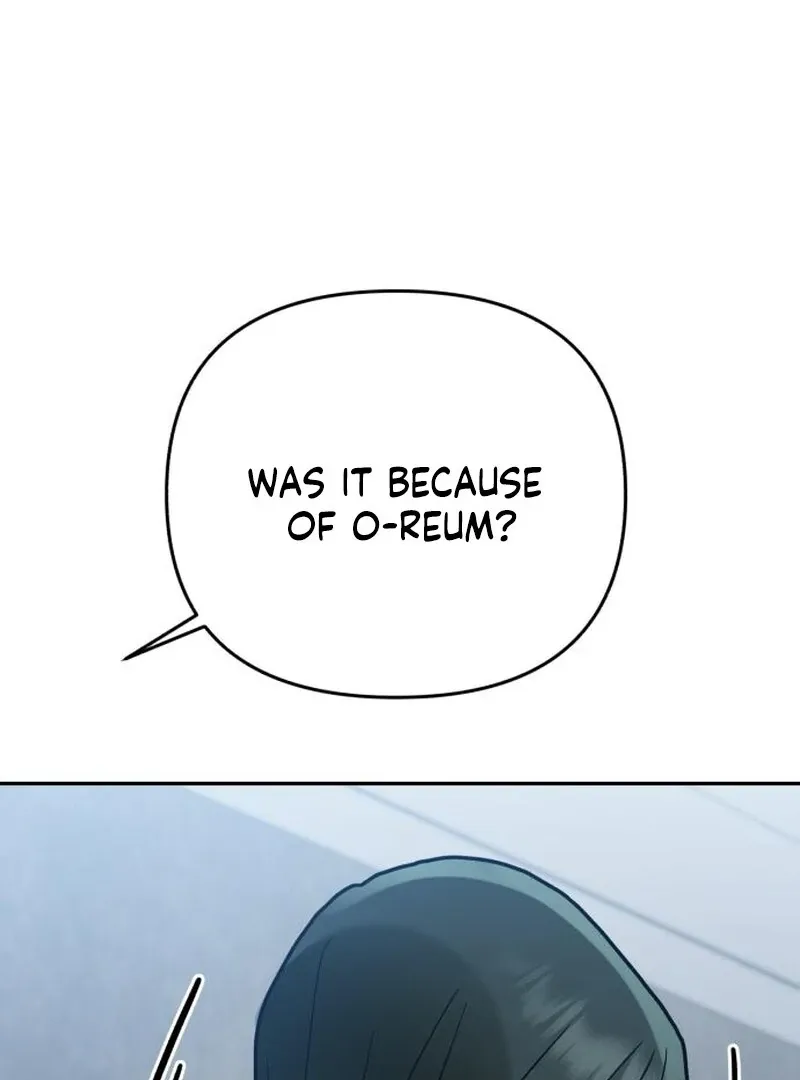 Paradise on Earth Chapter 32 Online - página 124