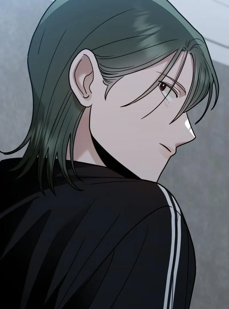 Paradise on Earth Chapter 32 Online - página 127