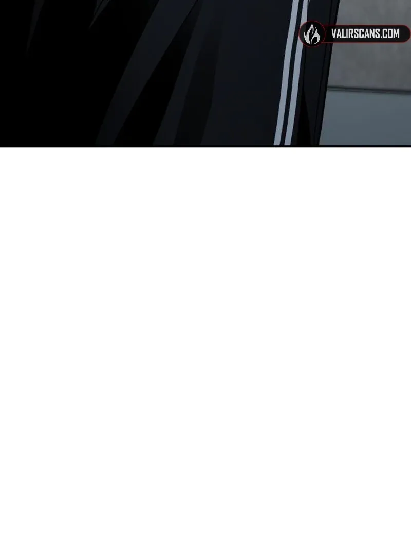 Paradise on Earth Chapter 32 Online - página 128