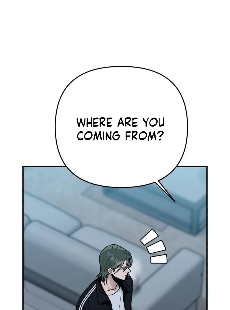 Paradise on Earth Chapter 32 Online - página 130