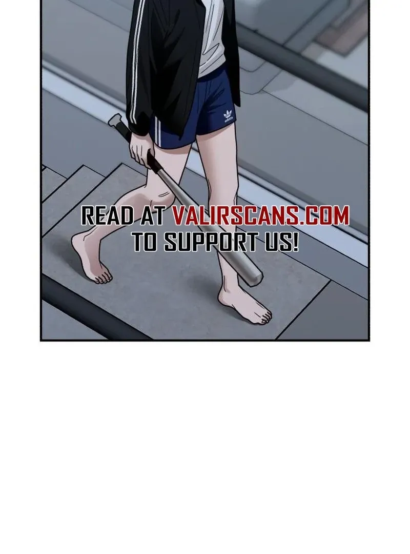 Paradise on Earth Chapter 32 Online - página 131