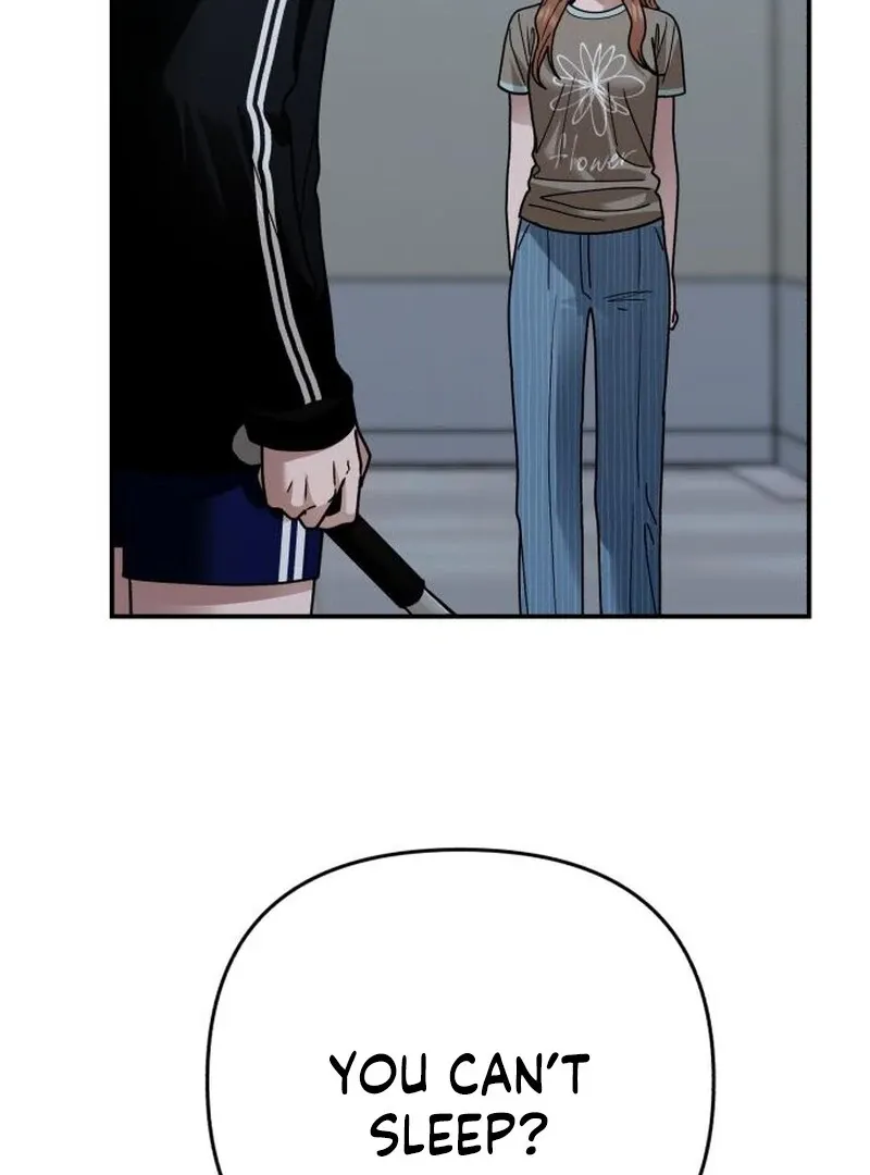 Paradise on Earth Chapter 32 Online - página 133