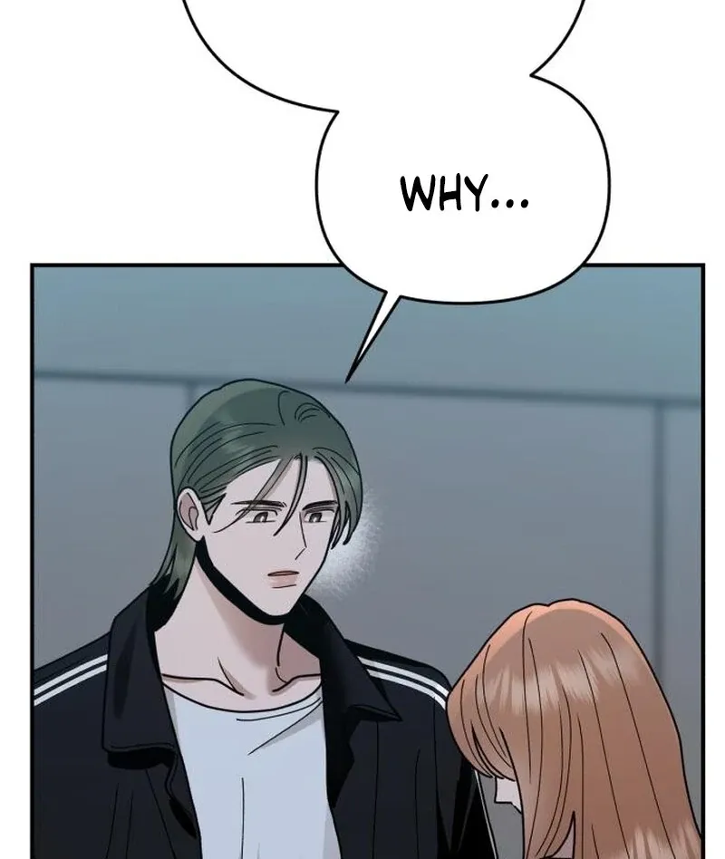 Paradise on Earth Chapter 32 Online - página 134