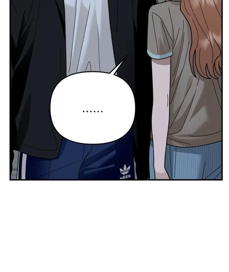 Paradise on Earth Chapter 32 Online - página 135