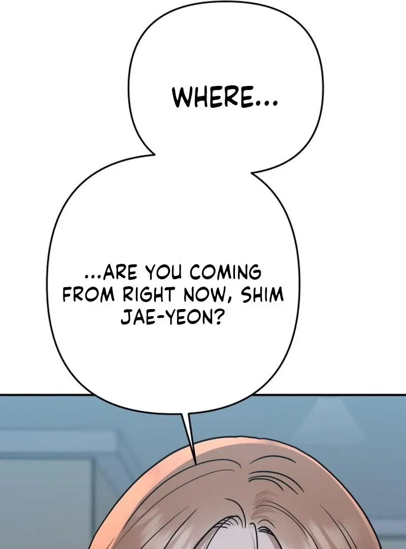 Paradise on Earth Chapter 32 Online - página 136