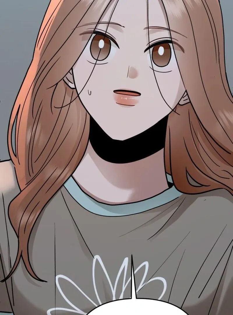 Paradise on Earth Chapter 32 Online - página 137