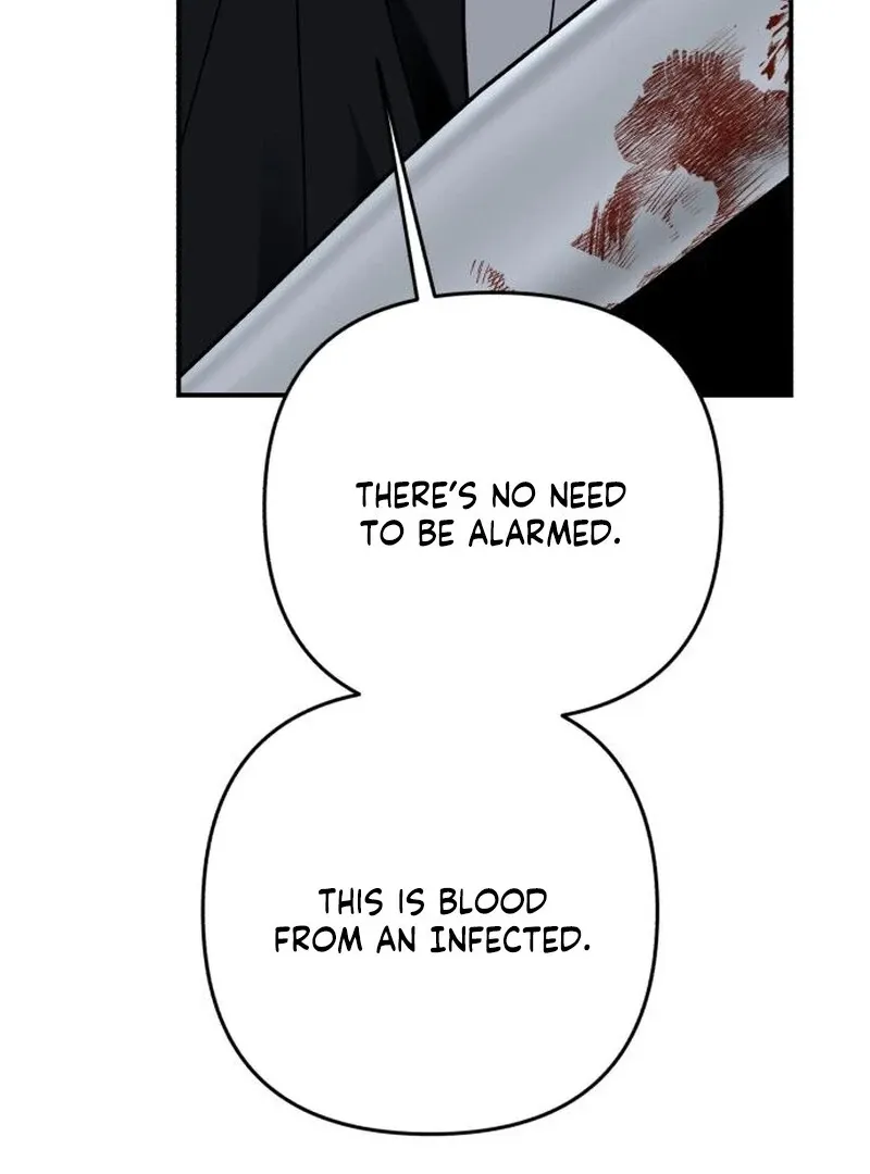 Paradise on Earth Chapter 32 Online - página 140