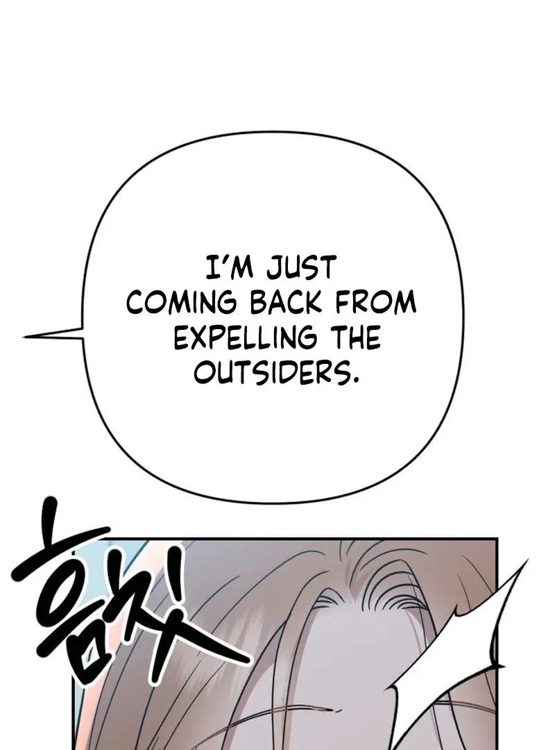 Paradise on Earth Chapter 32 Online - página 141
