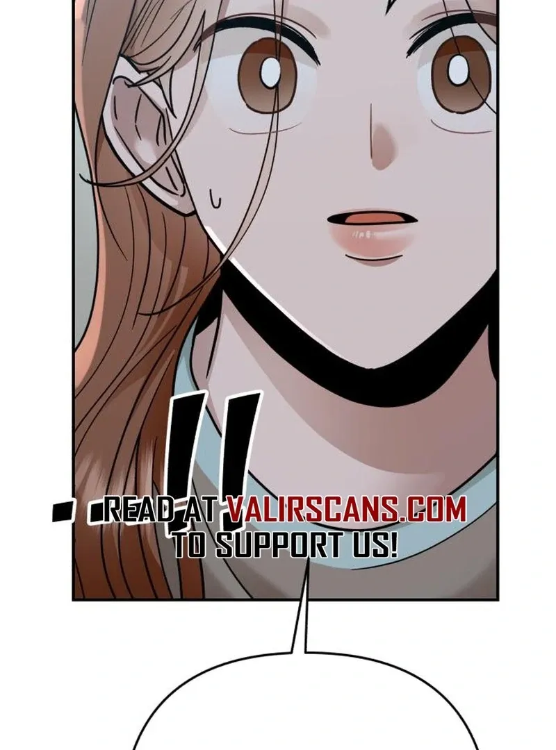 Paradise on Earth Chapter 32 Online - página 142