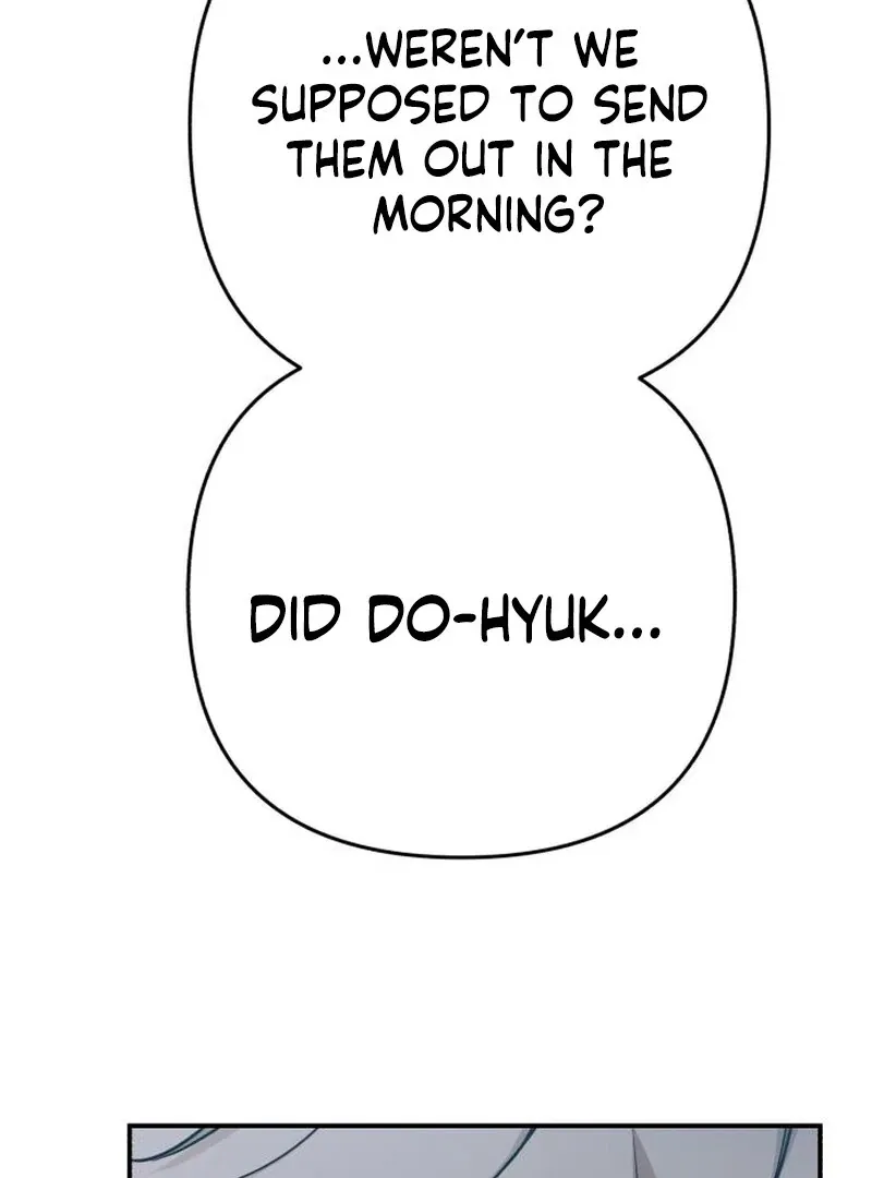 Paradise on Earth Chapter 32 Online - página 143