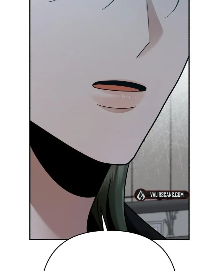 Paradise on Earth Chapter 32 Online - página 144