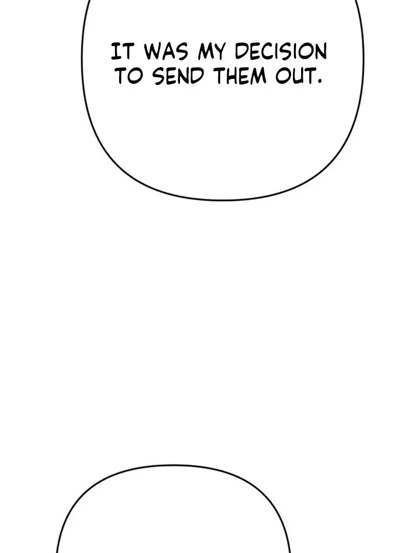 Paradise on Earth Chapter 32 Online - página 145