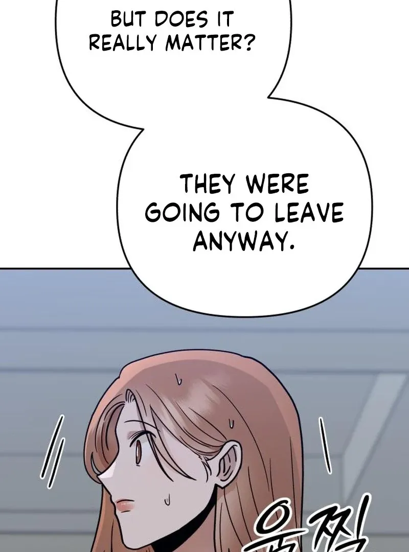 Paradise on Earth Chapter 32 Online - página 146