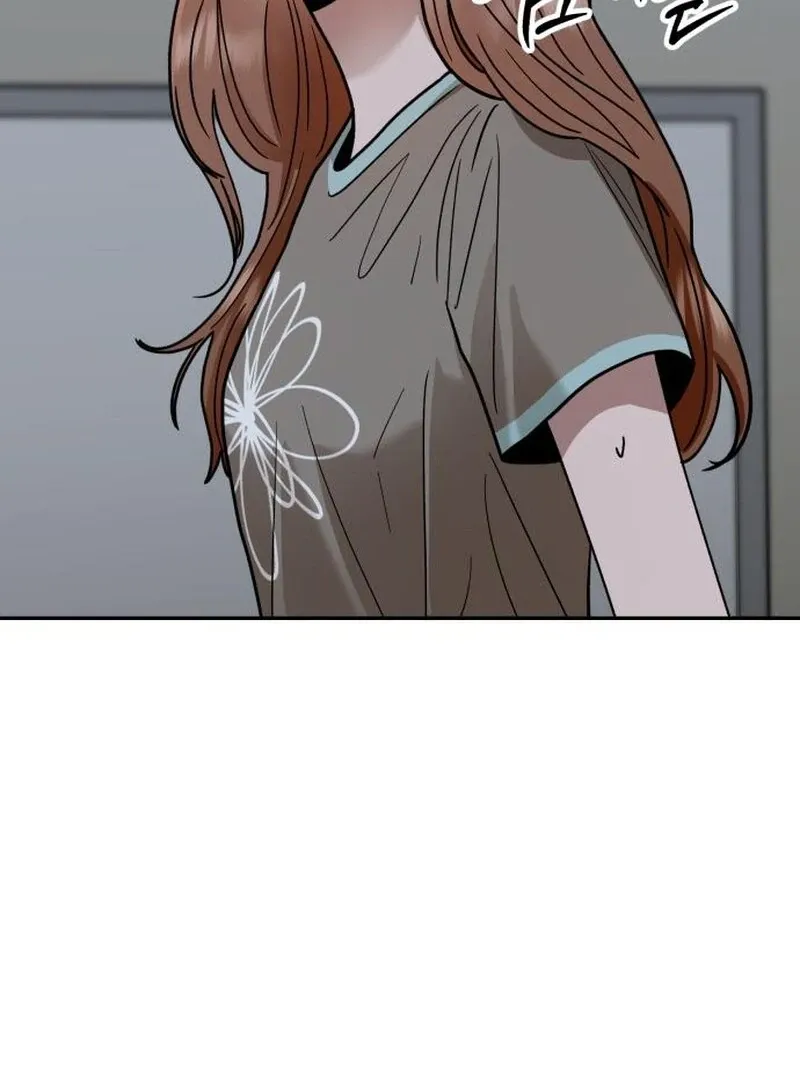 Paradise on Earth Chapter 32 Online - página 147