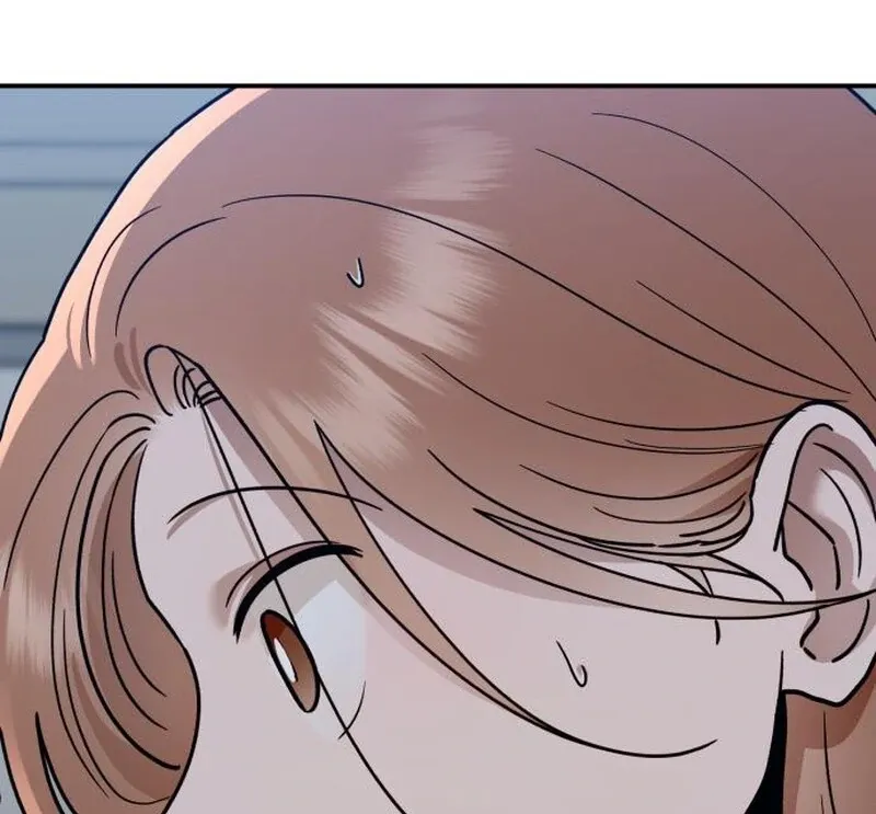 Paradise on Earth Chapter 32 Online - página 148