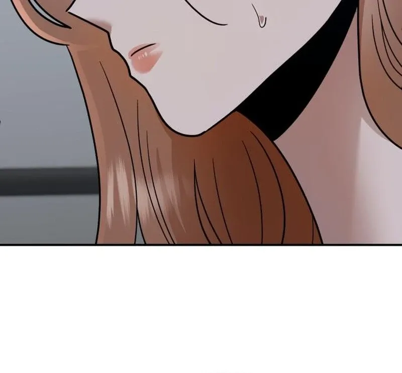 Paradise on Earth Chapter 32 Online - página 149