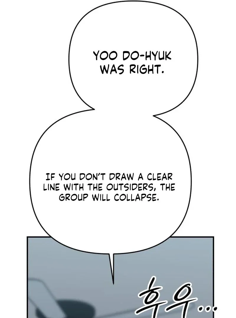 Paradise on Earth Chapter 32 Online - página 150