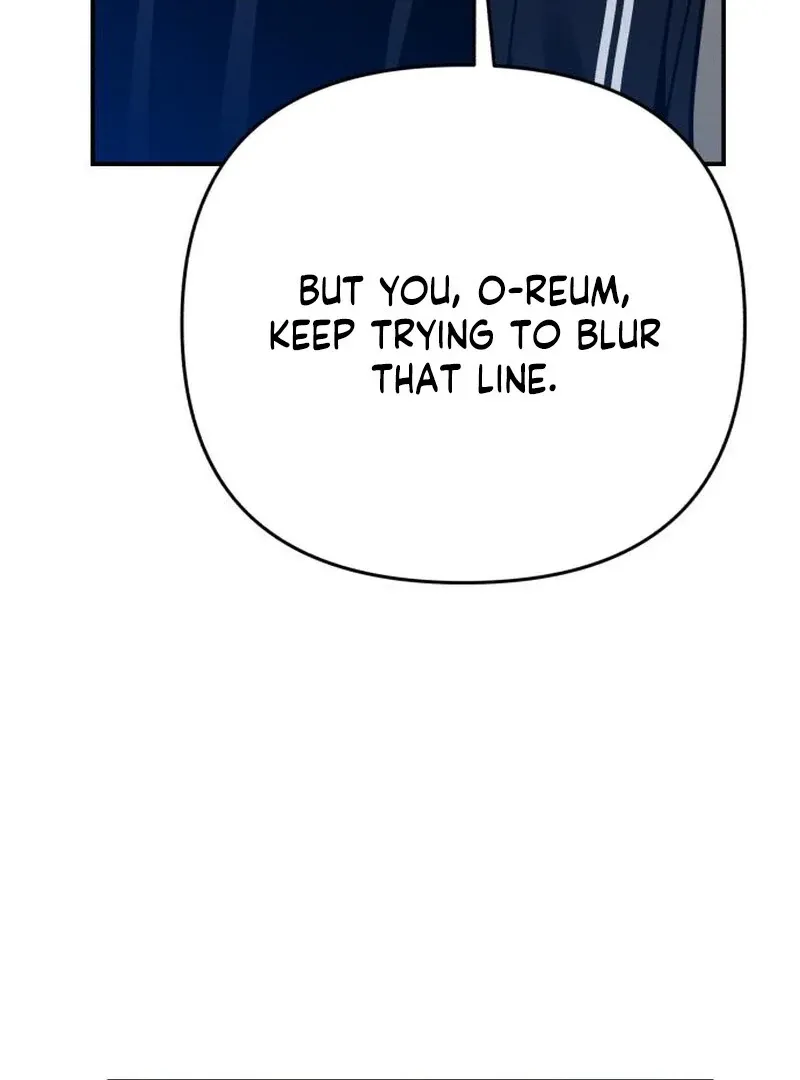 Paradise on Earth Chapter 32 Online - página 152