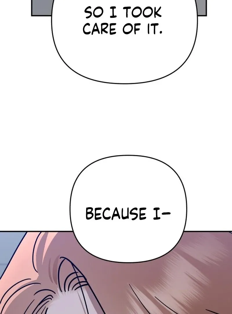Paradise on Earth Chapter 32 Online - página 154