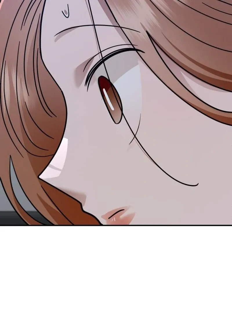 Paradise on Earth Chapter 32 Online - página 155