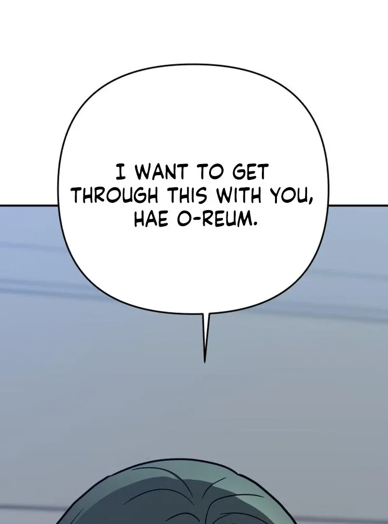 Paradise on Earth Chapter 32 Online - página 156