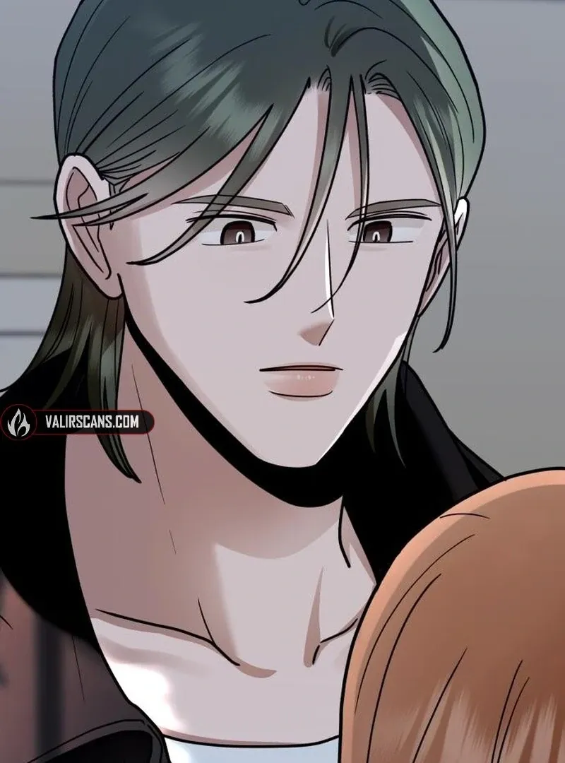 Paradise on Earth Chapter 32 Online - página 157