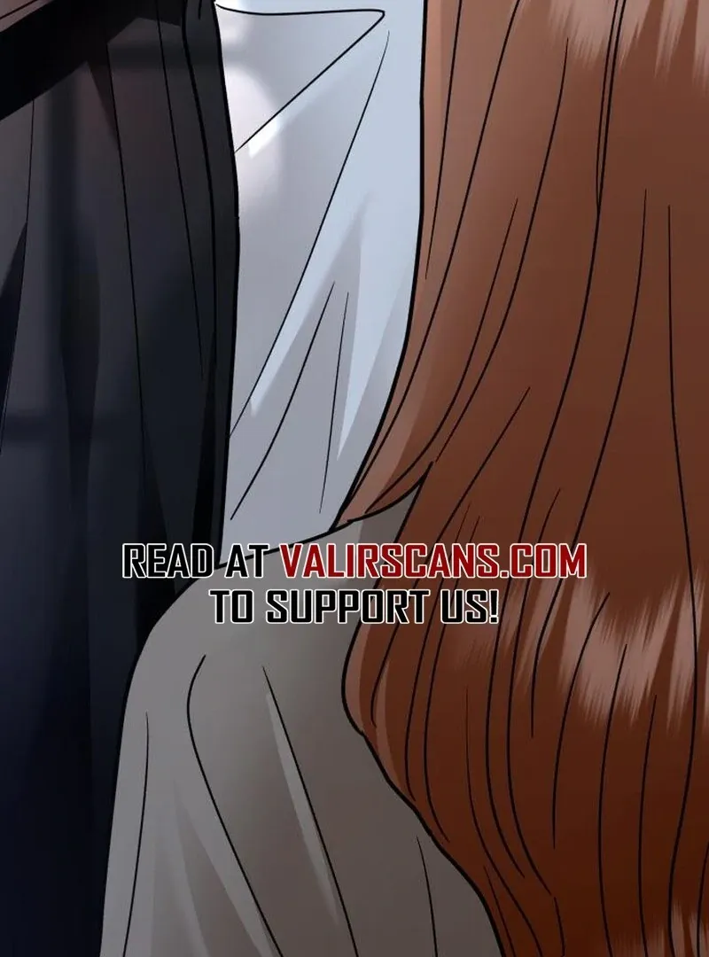 Paradise on Earth Chapter 32 Online - página 158