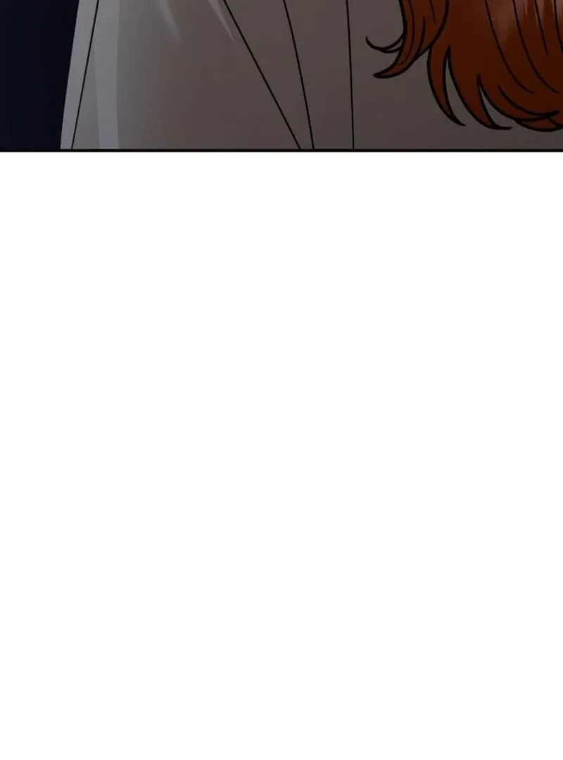 Paradise on Earth Chapter 32 Online - página 159