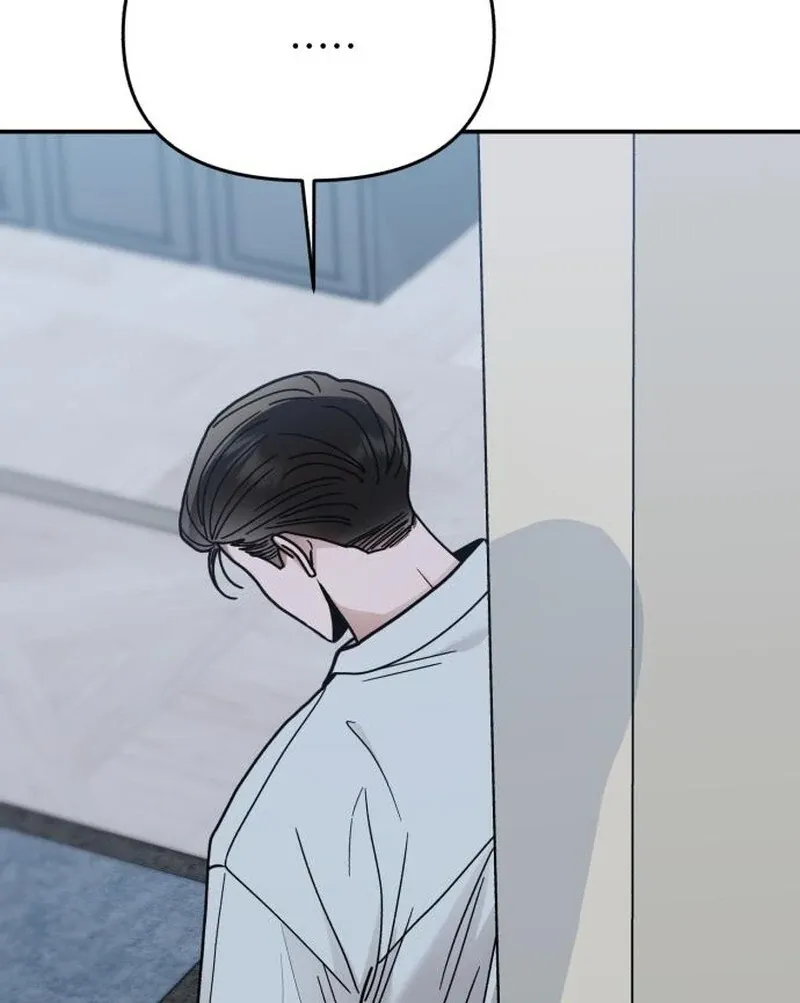 Paradise on Earth Chapter 32 Online - página 162