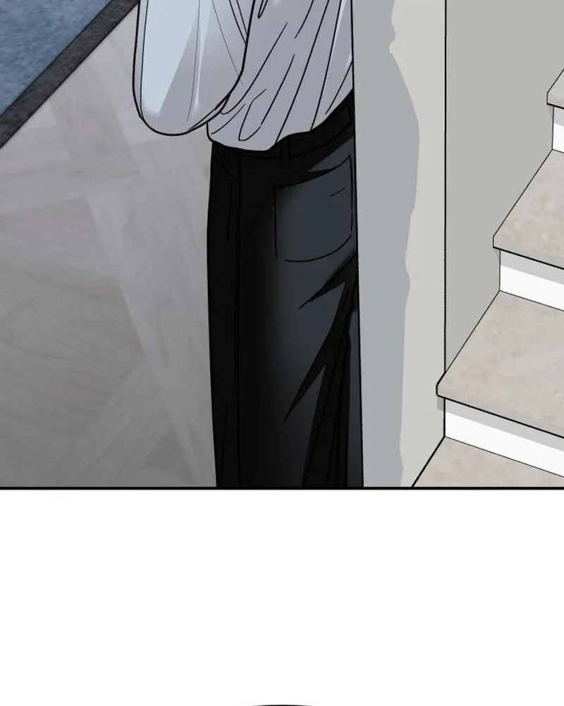 Paradise on Earth Chapter 32 Online - página 163