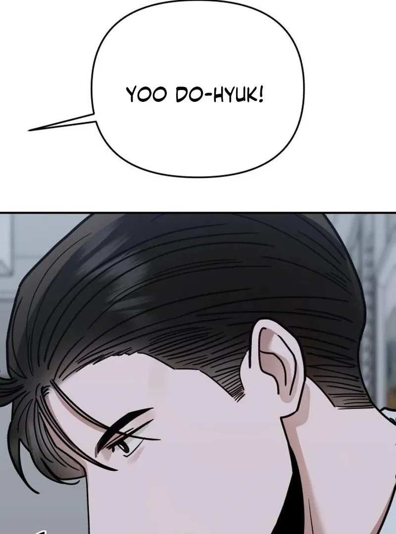 Paradise on Earth Chapter 32 Online - página 164