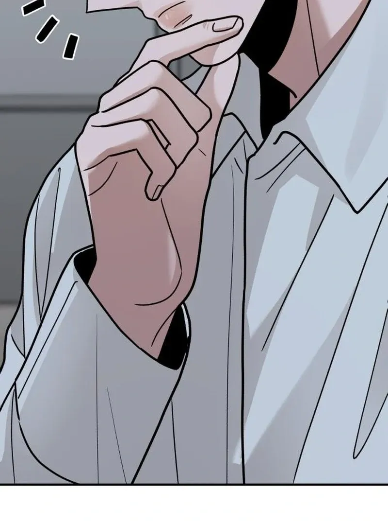 Paradise on Earth Chapter 32 Online - página 165