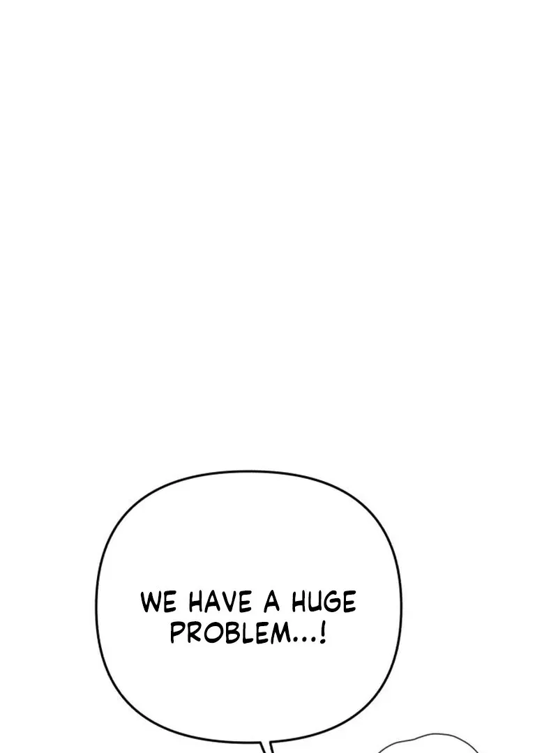 Paradise on Earth Chapter 32 Online - página 166