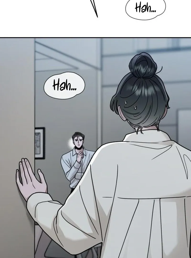 Paradise on Earth Chapter 32 Online - página 167