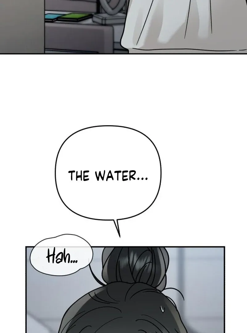 Paradise on Earth Chapter 32 Online - página 168