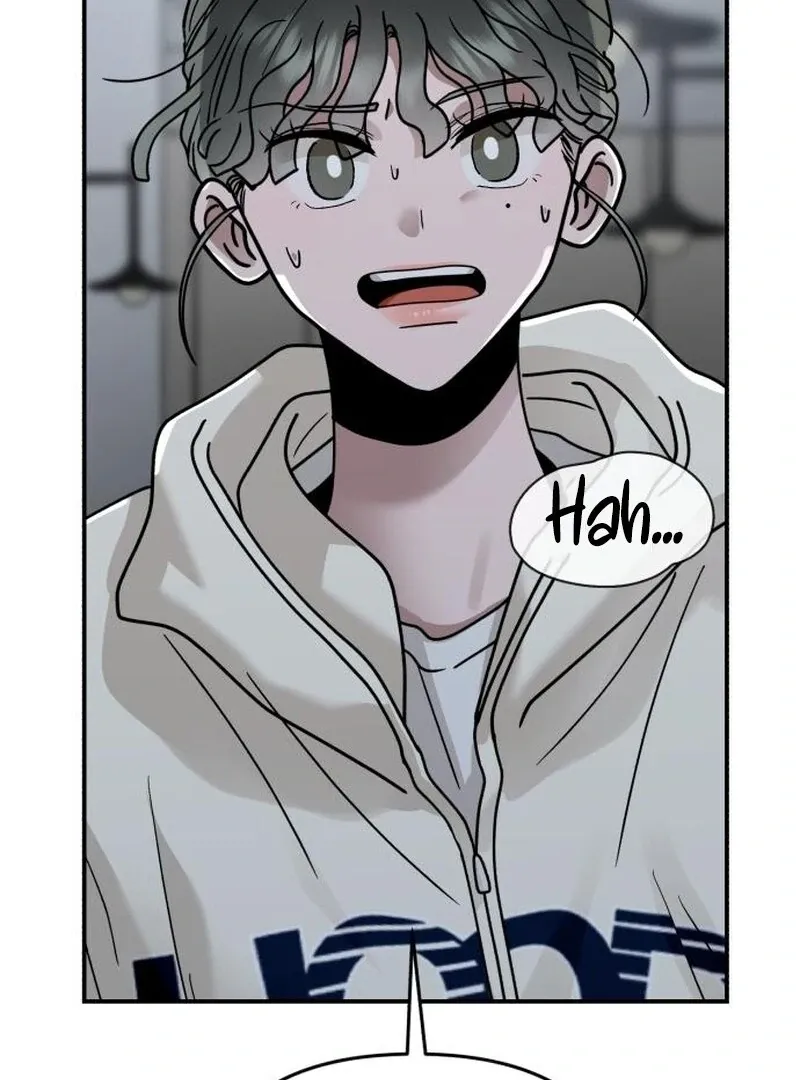 Paradise on Earth Chapter 32 Online - página 169