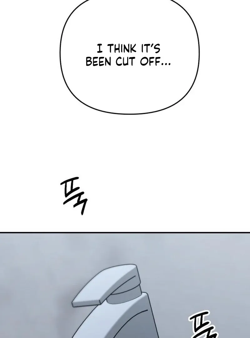 Paradise on Earth Chapter 32 Online - página 170
