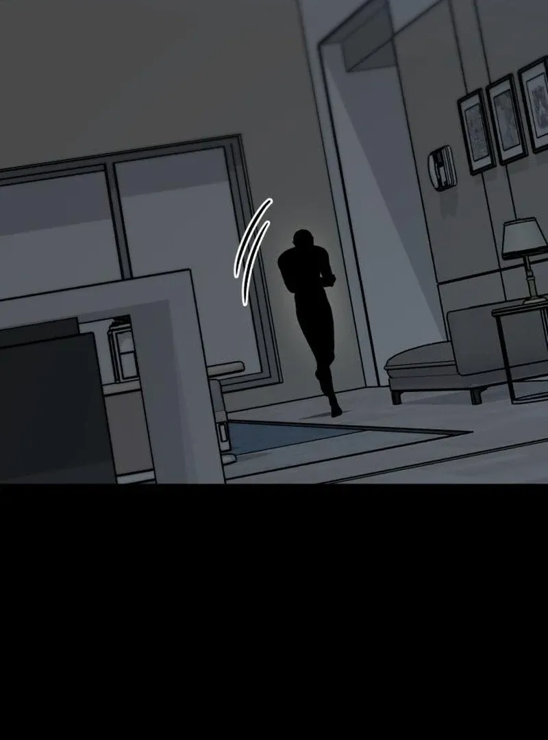 Paradise on Earth Chapter 32 Online - página 180