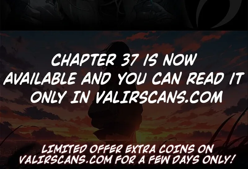 Paradise on Earth Chapter 32 Online - página 185