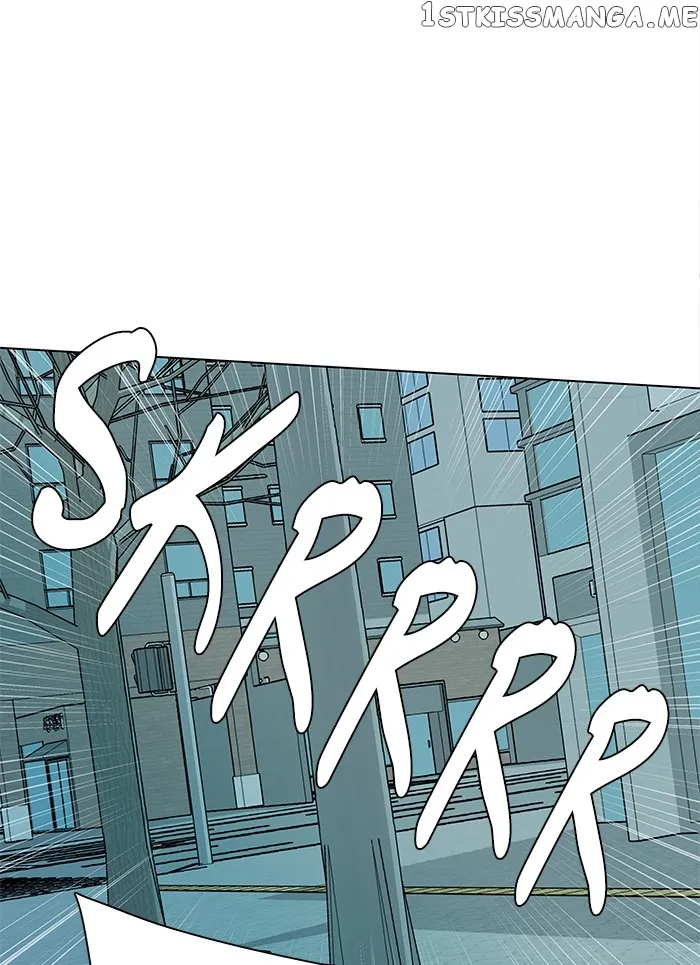 Parallel City Chapter 10 Online - página 7
