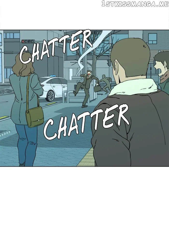 Parallel City Chapter 10 Online - página 10