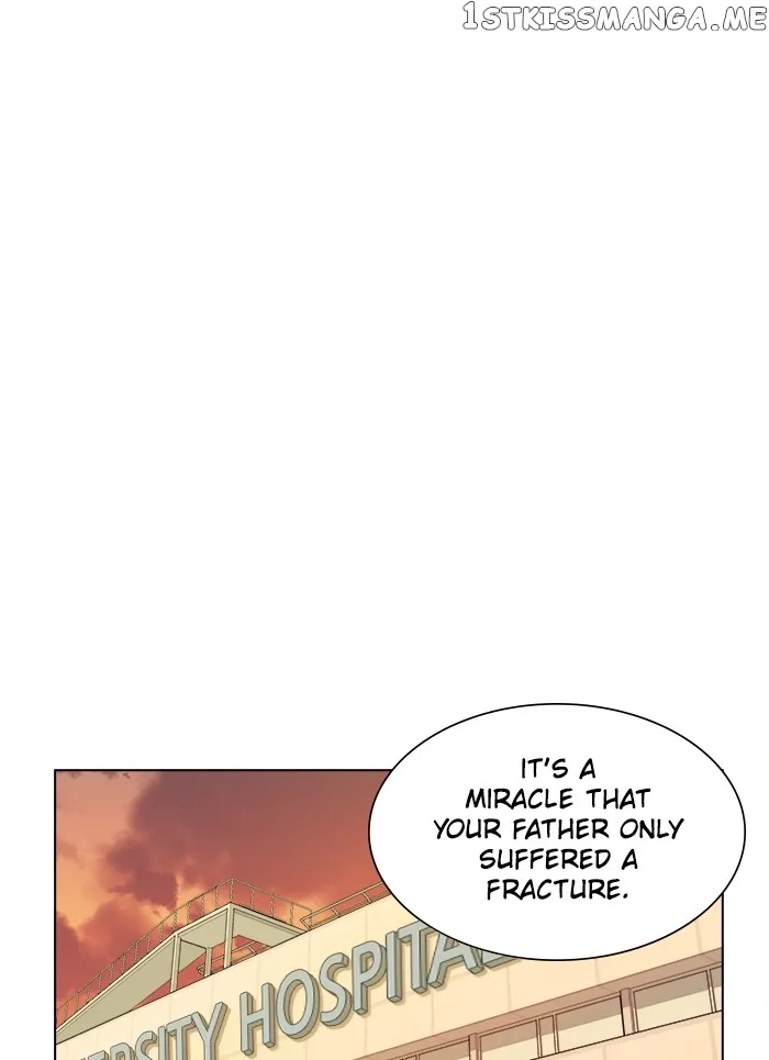 Parallel City Chapter 10 Online - página 11