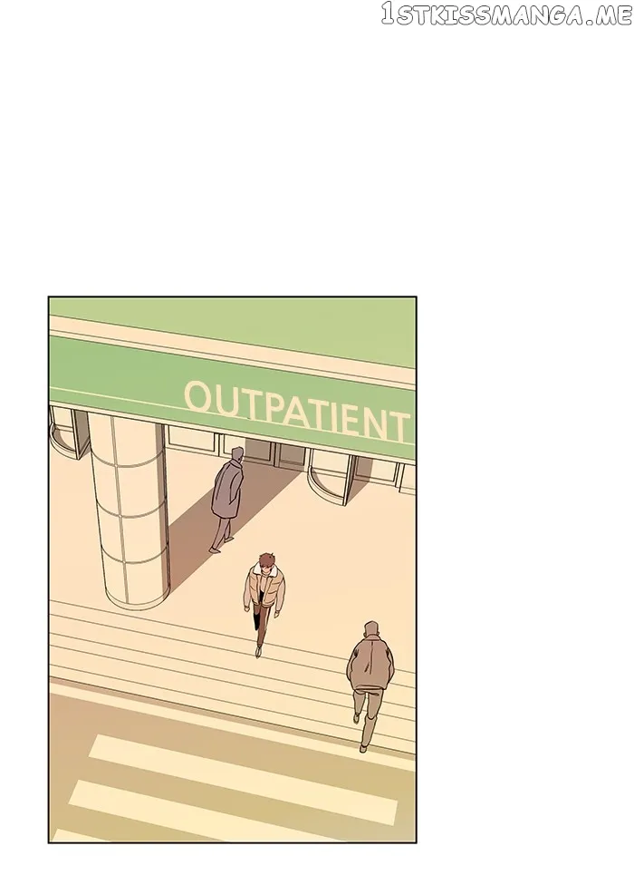 Parallel City Chapter 10 Online - página 21