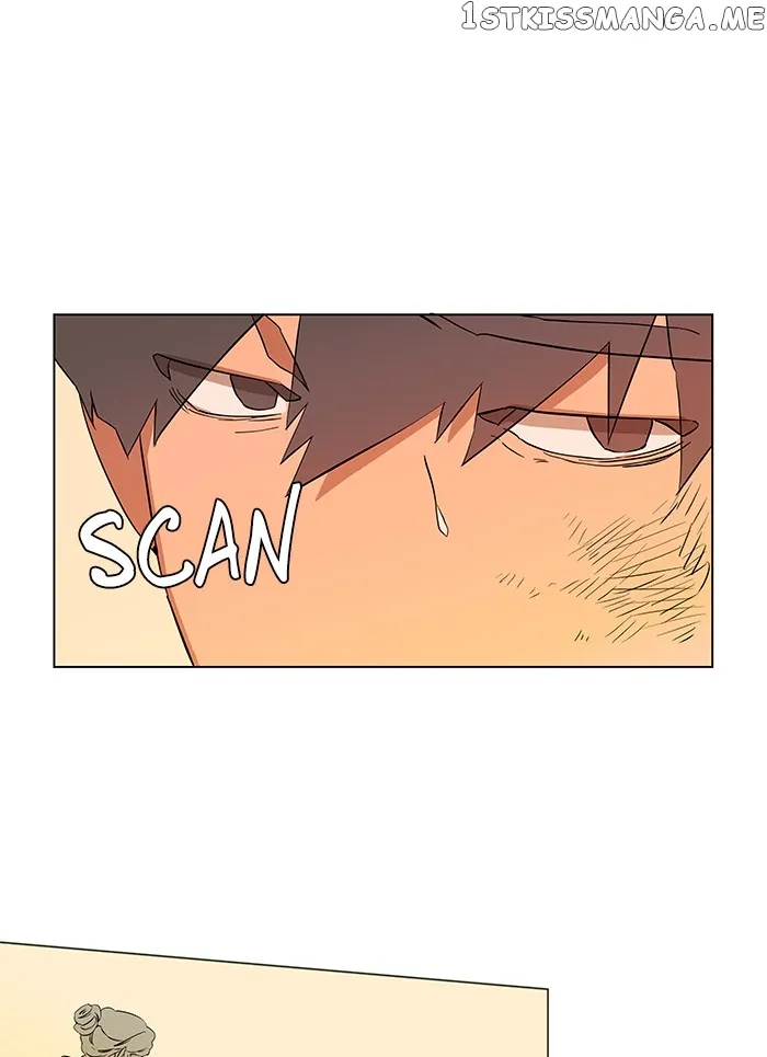 Parallel City Chapter 10 Online - página 22